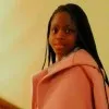 Anesipho Sam
