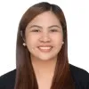 Khristine Joyce Gagarin