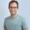 David Nathan Goldstein