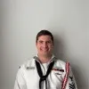 Thomas Klein