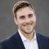 Ryan Litzau