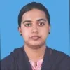 Ayesha Rehman