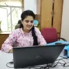 Meera Chittapure