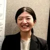 Akiko Sagara