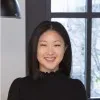 Lia Kwon