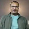 Arun Mourya