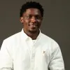 Adedamola Samuel