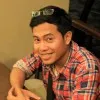 Chris Setiawan