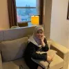 Nur Aini