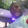 Mujeeb owolabi