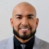Steve Zapata