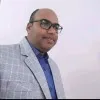 Santosh Kumar