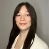 Nikky Hoffman