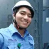 Hilmi Putra