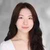 Britney Chan