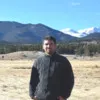 Timothy Markowski