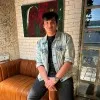 Dev Agrawal