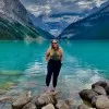 Kaileigh Thorlakson