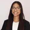 Anousha Shahid
