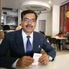 Parvesh Kumar