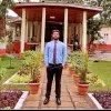 Vishal Yadav