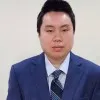 Randy Ho
