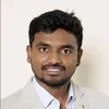 MANISH SRI SAI SURYA ROUTHU