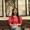 Sayali Bhor