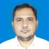 Rajesh Kumar Satapathy