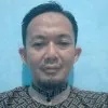 Asep Wahyudin