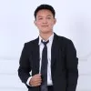 Ibnu Aziz Ghani