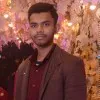 Mohd Kashif