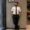 Ali hassan