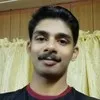 Manu Nair