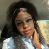 Cherelle Ruff