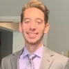 Jonah Gruber
