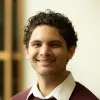 Anand Shukla