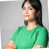 Ghada khedri
