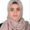 Samah Akram