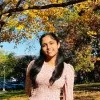 Padmaja Uppalapati