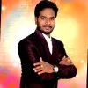 Sai krishna Gangisetti