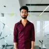 Jagadish