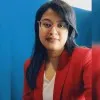 Ashmita Das