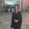 maryam hussain