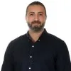 Alaa Kassabieh
