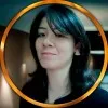 Marta da Silva Becker