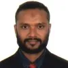 Sayeed Miah
