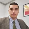 Michael Goldstein