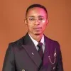 Adam Mustapha