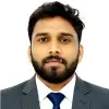 Gopu Madhusudanan
